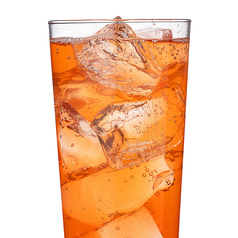 あまおうソーダ