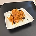 料理メニュー写真&nbsp;キャロットラぺ