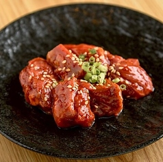 タンカルビ