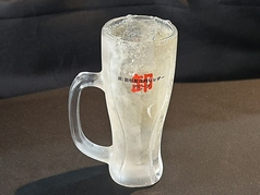 卸 新宿食肉センター極 南越谷店のおすすめドリンク2