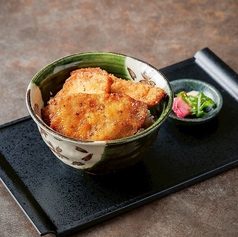 蕎の膳　櫻庭の特集写真