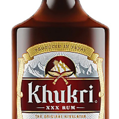 ククリラム 30ml