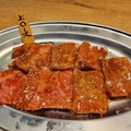 焼肉 眞佐可 名駅店のおすすめ料理1