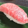 料理メニュー写真&nbsp;黒毛和牛