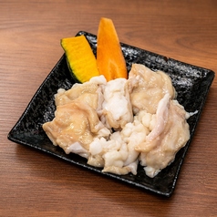 ホルモン(小腸)