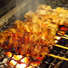 肥後串焼 塩だしおでん ひご屋のおすすめ料理1