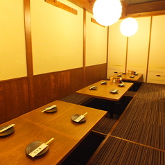 たか鳥 神戸三宮中山手通店特集写真1