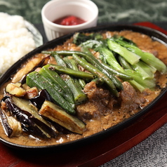 PAM'S BAR&RESTO パムズバーアンドレストのおすすめ料理3