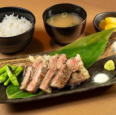 本格炉端焼き・海鮮と干物焼き・飲み放題で楽しむ宴会 よいもど居酒屋 心斎橋店のおすすめランチ3
