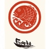 刺身と魚飯 FUNEYA 野洲店のロゴ