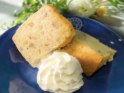 大船 神奈川 の シフォンケーキ 特集 グルメ レストラン予約 ホットペッパーグルメ 大船 神奈川 の シフォンケーキ 特集 グルメ レストラン予約 ホットペッパーグルメ