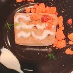 グリルバル サンク 下北沢店