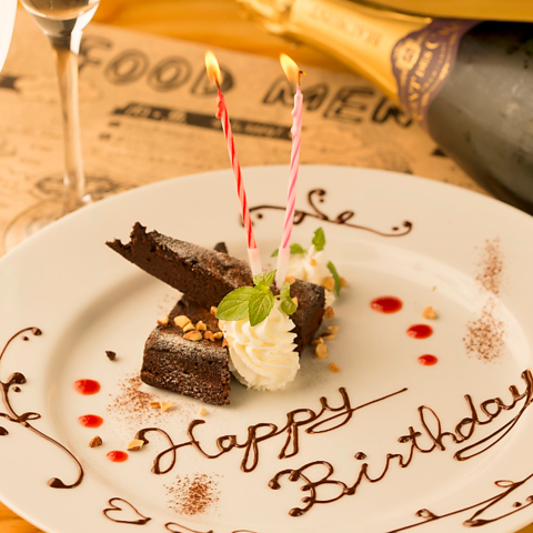 pX^&C C^Ao rA[W WACCAr