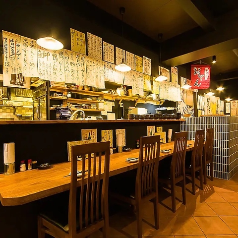 ���n �O���G��