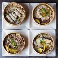 ◆毎日心を込めて丁寧に手作りしております