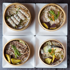 ◆毎日心を込めて丁寧に手作りしております