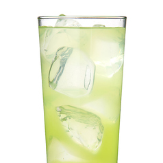 シャインマスカットジュース