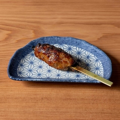 つくね タレ焼き