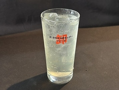 卸 新宿食肉センター極 南越谷店のおすすめドリンク3