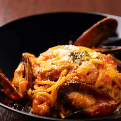 ICHIRIKIのおすすめランチ2