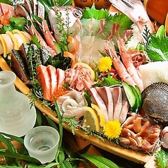 板前がいる町の酒場 庄や 南行徳店の特集写真