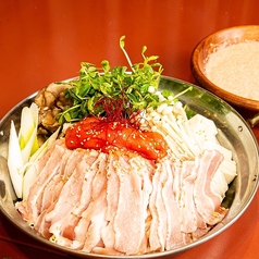 こいどろぼう 吉祥寺店のおすすめ料理2