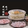 居酒屋 天心爛饅の画像
