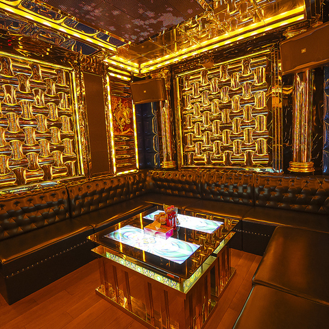 SHINSEKAI YAKINIKU VZJCLjN