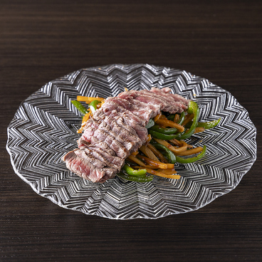 SUBSTATION SAKABA S サブステーションサカバエスのおすすめ料理1