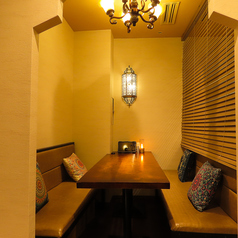 長安大牌档の特集写真