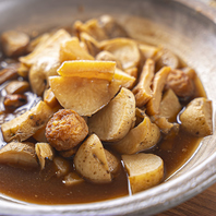 毎日楽しめる心温まる家庭料理