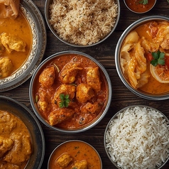 MANNAT マナト 小田原店の写真