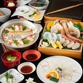 和野恵 赤坂 天神のおすすめ料理1