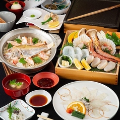 和野恵 赤坂 天神のおすすめ料理1