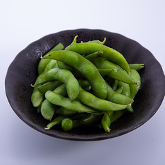 枝豆