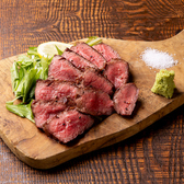 隠れ酒場 ともしびのおすすめ料理2