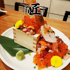 居酒屋 匠 溝の口店の特集写真