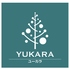 Ristorante YUKARAのロゴ