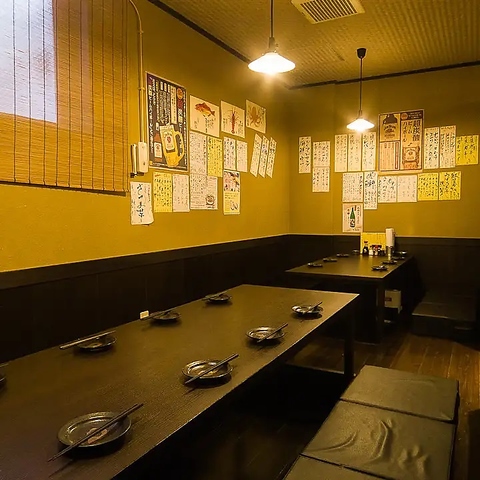 ���n �O���G��