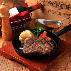 PIER 30 GRILL ピア 30 グリル あまがさき店のおすすめ料理2
