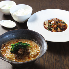 Dining 37 ダイニングサンナナのおすすめ料理2