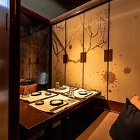 【当日予約可】少人数からご案内いたします！