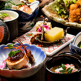 ゆうあん 新宿のおすすめ料理3