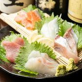 くいしん坊 国分寺本店のおすすめ料理2