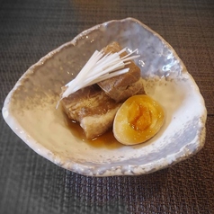 定食 和洋酒場 すきばらの特集写真