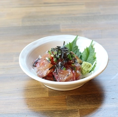 大分名物りゅうきゅう
