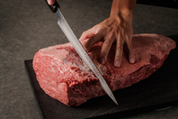 お肉を「最良の状態」でご提供