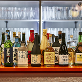 【飲み放題付きコース】「大阪の夜を盛り上げる屋上ビアガーデンで乾杯！」開放的な1,000平方メートルの巨大空間！20種以上のハイボール・生ビールに加え、各都道府県の焼酎、ソフトドリンクサーバーも完備。