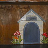 がるるの雰囲気2