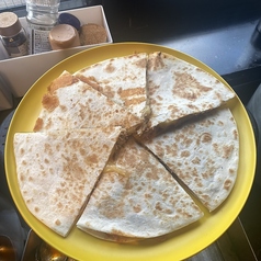 TACO WASA &nbsp;TACOS &nbsp;CLUBの特集写真
